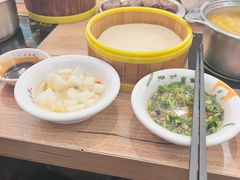 -龙聚德北京烤鸭(沙坪坝华宇A馆店)