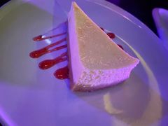 -MARU玛露音乐餐厅(大学路店)