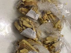 -新麦西饼(广东路店)