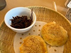 -海泰食府·新鲁菜·家宴(总部基地店)