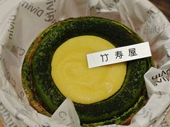 -沈阳铁西万象汇