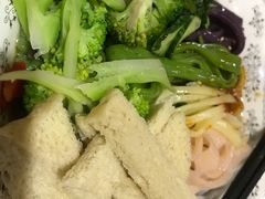 -周家大辣椒面皮(中山街店)