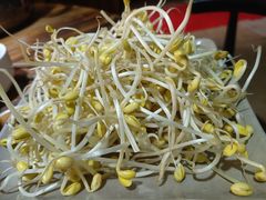 -秋语木桶鱼.酸菜鱼(开发区火车站店)