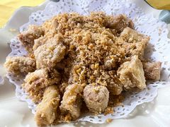 -肥姐美食(同福中路店)