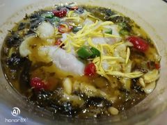 -四小姐的店(泉舜店)