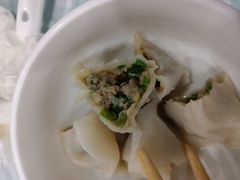 -雅逸居海鲜小厨