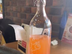 -一麻一辣麻辣香锅(方庄店)