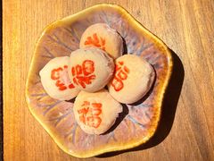 -蘇锦宴·淮扬菜烤鸭·小院(三元桥霄云路店)