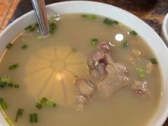 -牛王庙(龙华花园店)