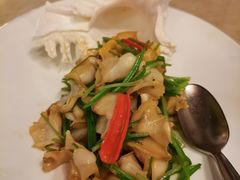 -三利音·浦之舟(滨江大道店)