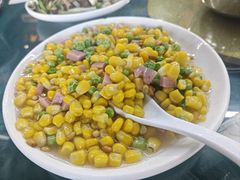 -唔呶喔哩酒家(生产街店)