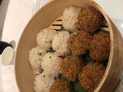 -双湖宴·湖北菜(文化路店)