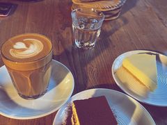 -VOYAGE COFFEE(北锣鼓巷店)