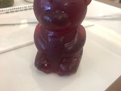 -春家·非遗手工小吃(徐汇万科广场店)