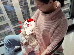 -成都阿姨到家月嫂育儿嫂(华西店)