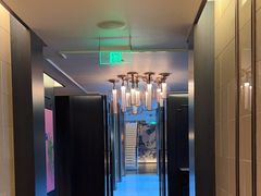-王府井文华东方酒店-紫膳餐厅