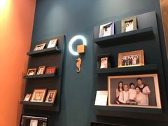 -海马体照相馆(北京朝阳大悦城店)