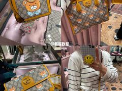 -妃鱼奢侈品回收寄卖(太古汇店)