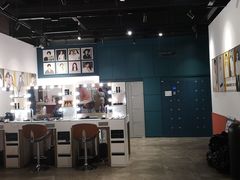 -海马体照相馆(天津世纪都会店)