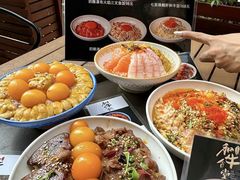 -和牛食堂•BISTRO(广州首店)