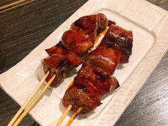 -Fukumimi·美醉堂 居酒屋(金尚店)