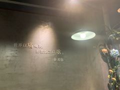 -每碗面馆(新鸿安大厦店)