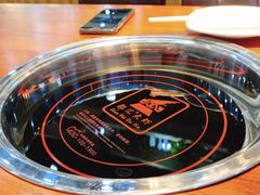 -邵汇大虾(吉林大路店)