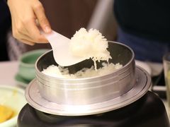 -禾珍珠家常小馆(河南博物院店)