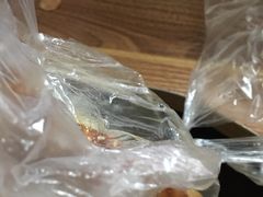 -长乐饼家(细岗店)