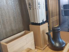 -故宫餐厅(景运门店)