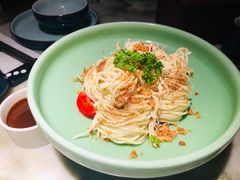 -苏乡兰亭·新派淮扬菜(吾悦广场店)