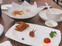 -新旺茶餐厅(鑫耀·光环live店)