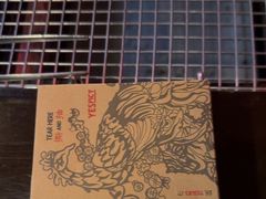 -夜食白市Yespicy·烧烤啤酒宵夜(番禺四海城店)