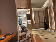 -月龍吟(朝龙汇店)