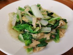-苏小柳手作点心(控江旭辉分院)