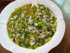 -叶姐海鲜(棋子湾店)