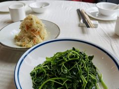 -江南村酒家