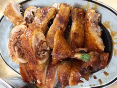 -海滨鸭仔饭(海宁店)