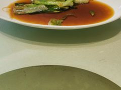 -南方酒店·淮扬菜(回民街店)