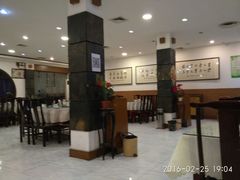 -河南食府(人民路店)