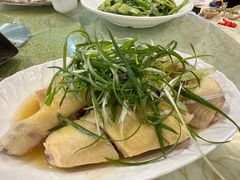 -禄源公·老莞诚饭店