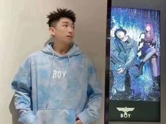 -民盈·国贸城