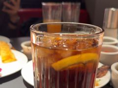 -拉蒂娜·巴西牛排馆 Latina·Brazilian Steakhouse(王府井喜悦店)