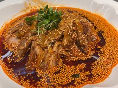 -金龙渔港(双楠店)