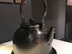 -飛鳥製茶