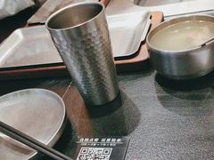-大神太神·铁板烧(七宝领展广场店)