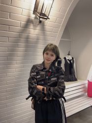 -Syinstyle私人定制