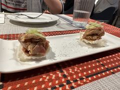 -Primo·丽莫意大利窑烤披萨