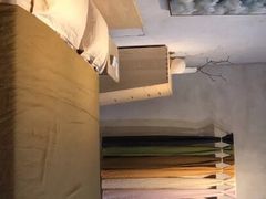 -梵几(东信·和创园店)