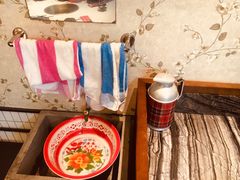 -哥老官重庆美蛙鱼头(龙湖杭州金沙天街店)